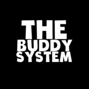 The Buddy System