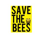 Save The Bees