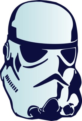 Storm Trooper